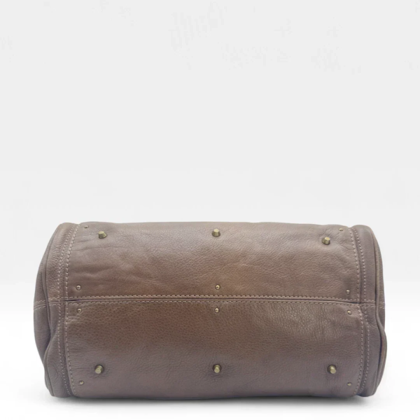 Chloe Paddington handbag - Image 6