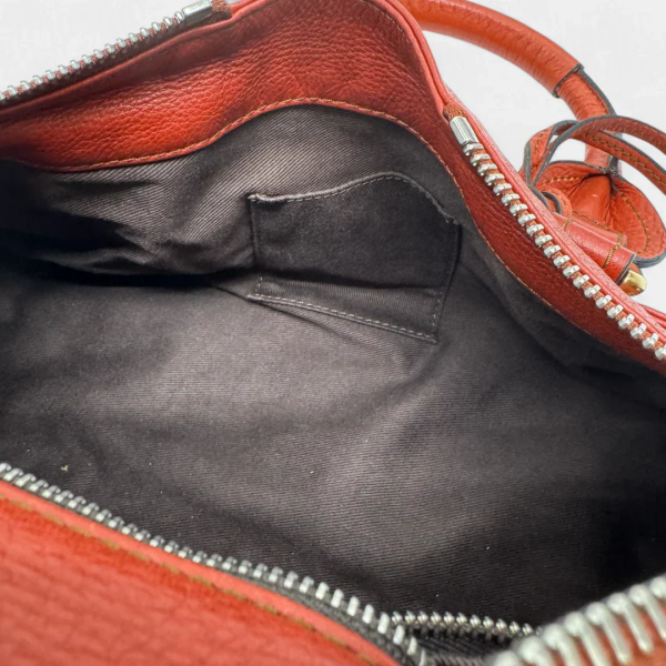 Chloe Paddington handbag - Image 18