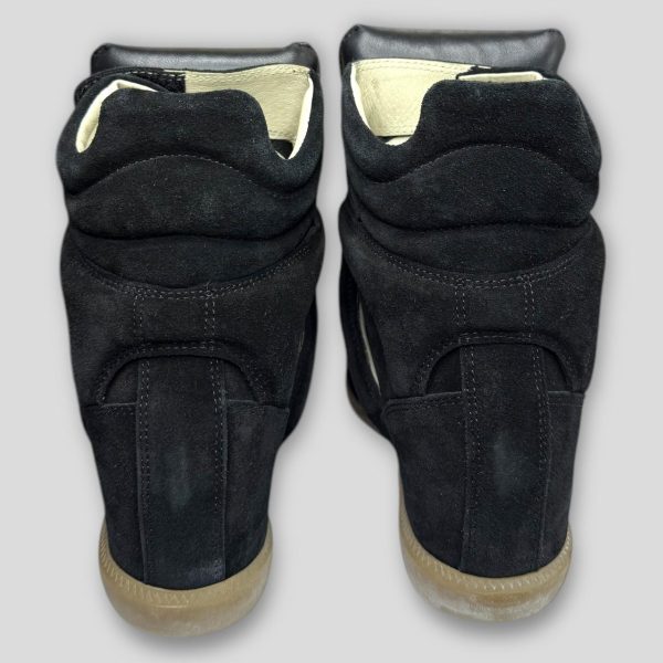 Isabel Marant Women's Trainers ¦ Best Deal - Image 2