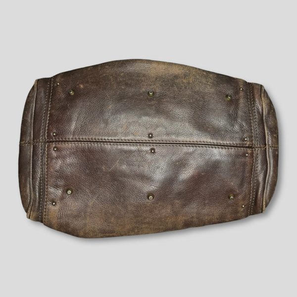 ChloePaddington Bag  Heavy Signs - Image 6