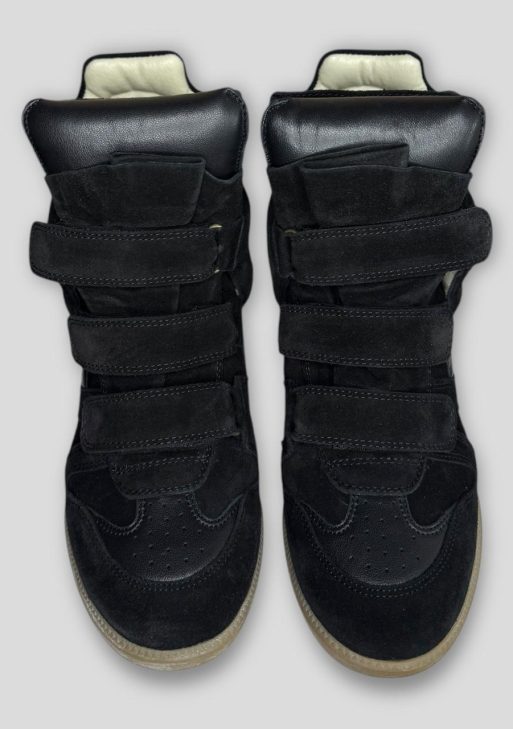 Isabel Marant Women's Trainers ¦ Best Deal