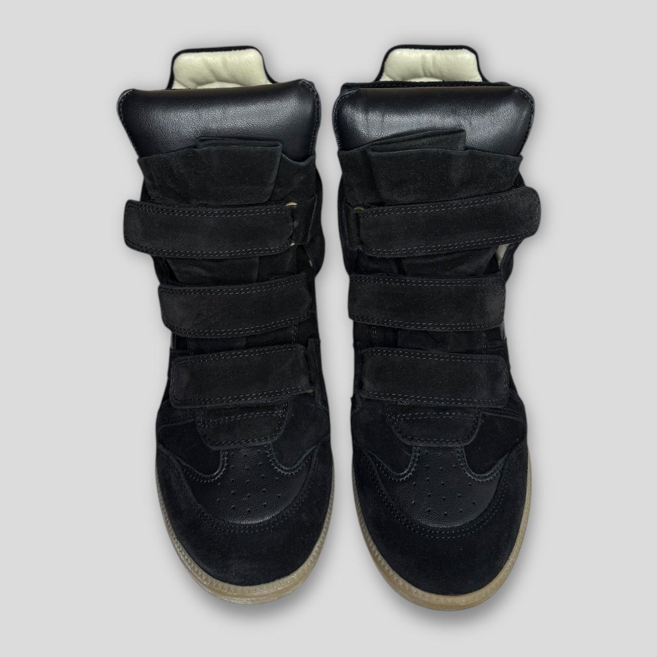 Isabel Marant Women's Trainers ¦ Best Deal