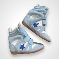 Isabel Marant Women's Multi Trainers ¦ Best Deal