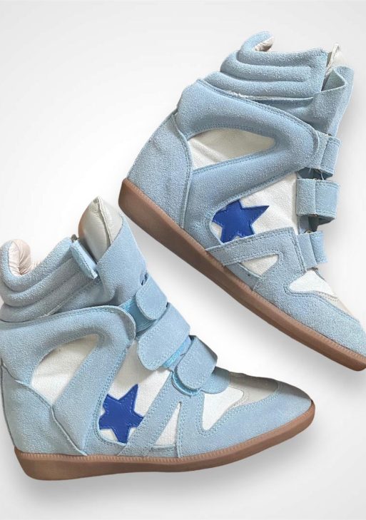 Isabel Marant Women's Multi Trainers ¦ Best Deal