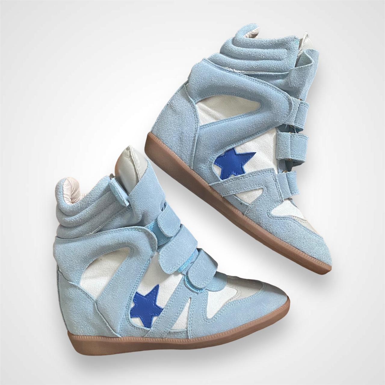 Isabel Marant Women's Multi Trainers ¦ Best Deal