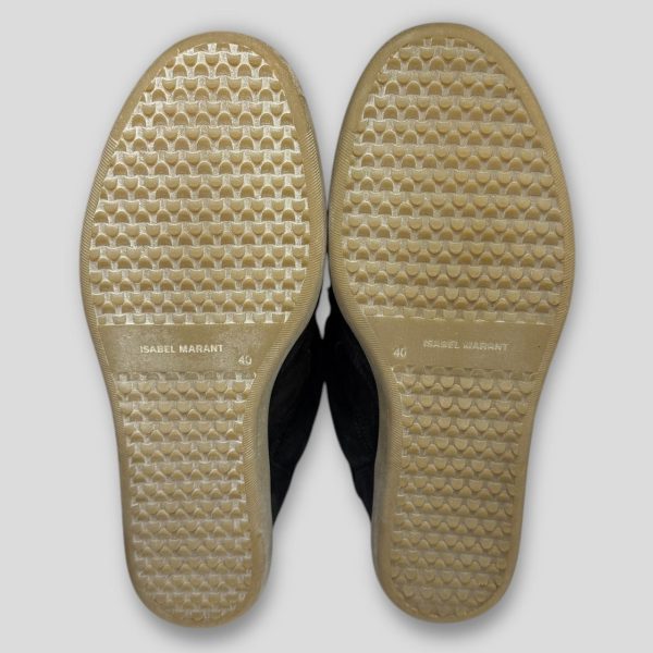 Isabel Marant Women's Trainers ¦ Best Deal - Image 4