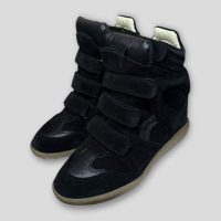 Isabel Marant Women's Trainers ¦ Best Deal