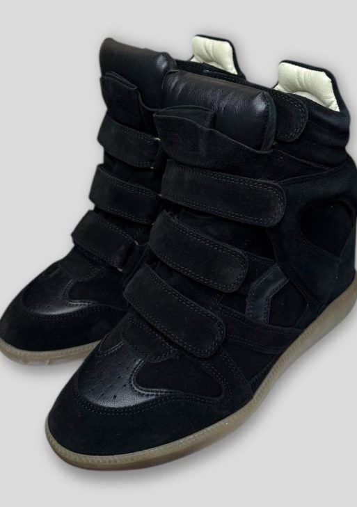 Isabel Marant Women's Trainers ¦ Best Deal