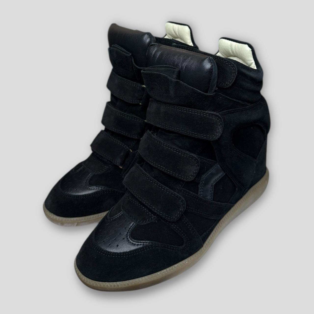 Isabel Marant Women's Trainers ¦ Best Deal