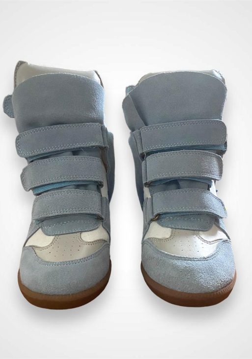 Isabel Marant Women's Multi Trainers ¦ Best Deal