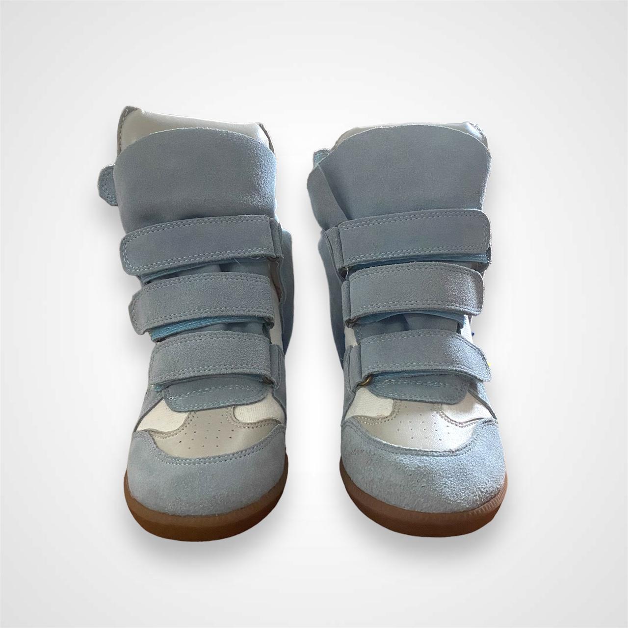 Isabel Marant Women's Multi Trainers ¦ Best Deal