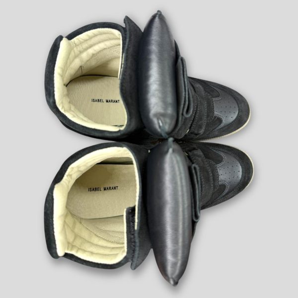 Isabel Marant Women's Trainers ¦ Best Deal - Image 3