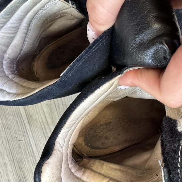 Isabel Marant Women's Black Trainers ¦ Best Deal - Image 3