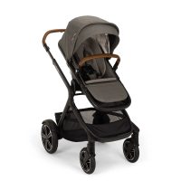 Nuna Demi Next + Rider Board - Granite