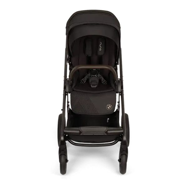 Nuna Mixx Next Bmw Stroller Element