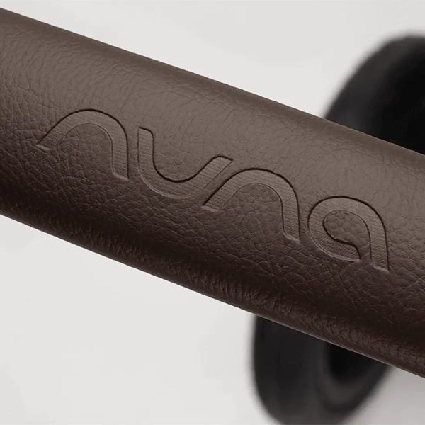 Nuna Mixx Next Stroller - Cedar