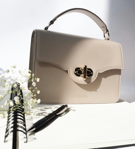 AUTHENTIC BAGS