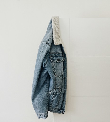 kemal-alkan-_BDBEP0ePQc-unsplash (1)