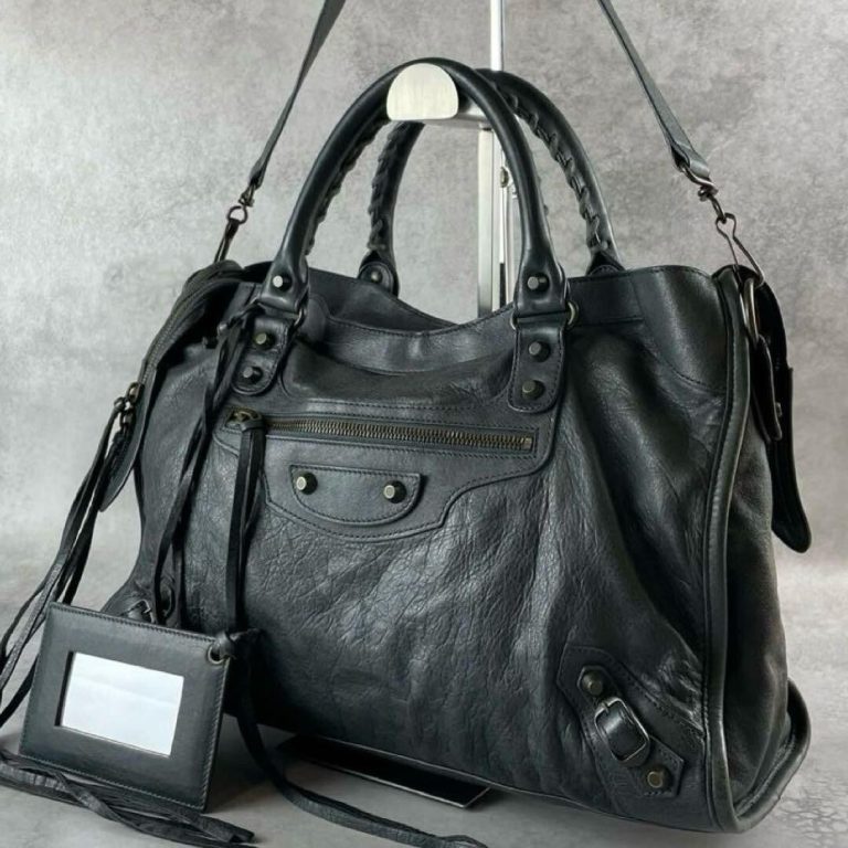Balenciaga
